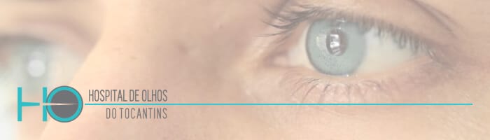 Retina - Hospital de Olhos