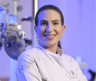 DRA Emanuela